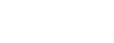 来場予約をする