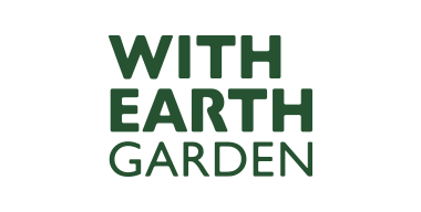 WITHEARTH GARDEN