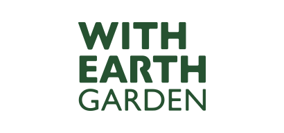 WITHEARTH GARDEN