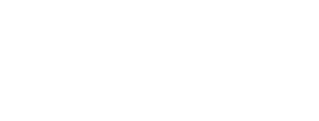 来場予約をする