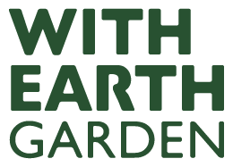 WITHEARTH GARDEN