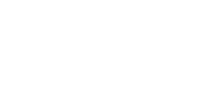 来場予約 オンライン相談予約